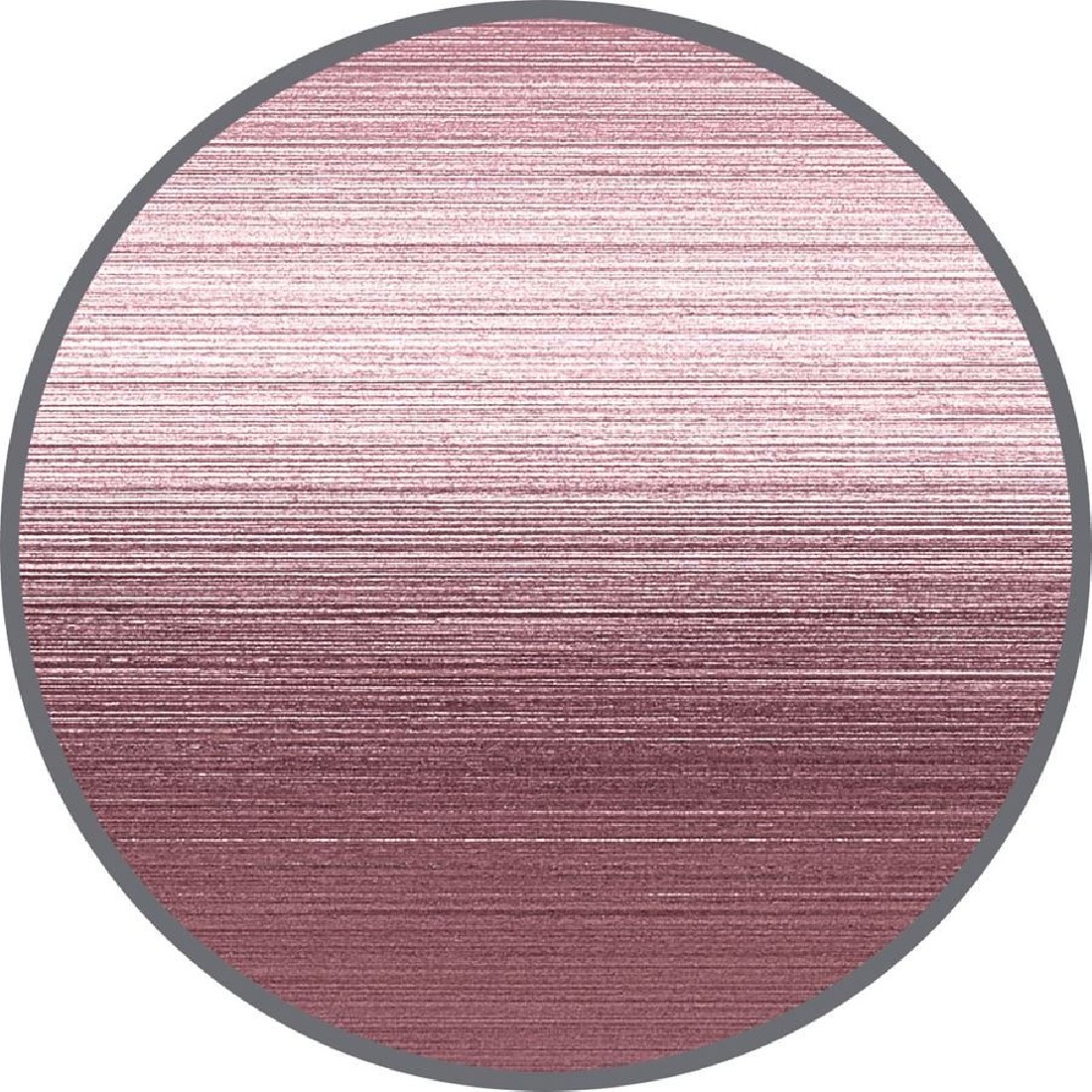 Faber Castell Roller pen Essentio Aluminium Rosé 148435