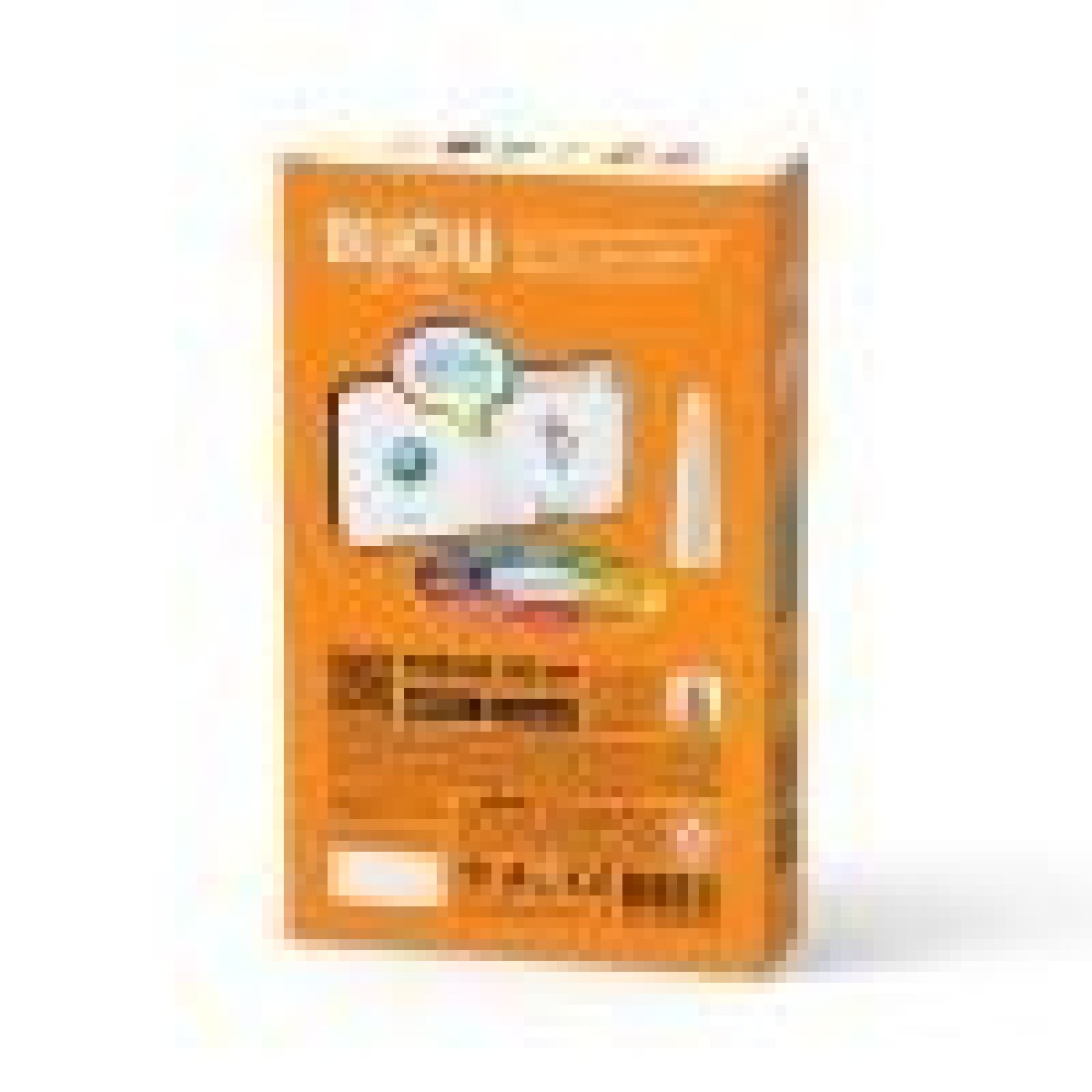 Κατασκευή με πηλό Claymates Bijou Sweet Rings 30120 Hey Clay