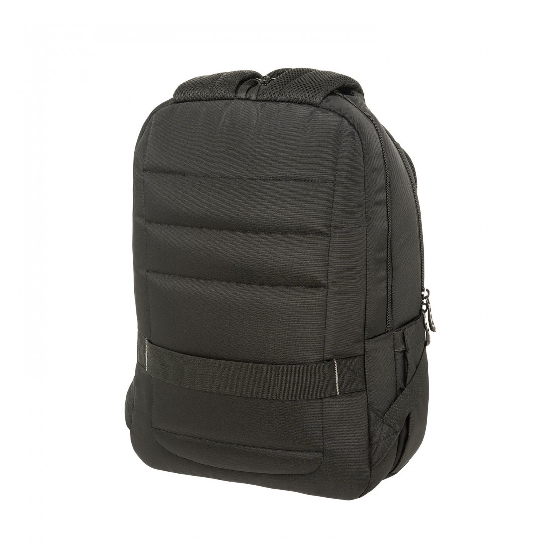 Σακίδιο πλάτης Busy Black 902059-2000 Polo