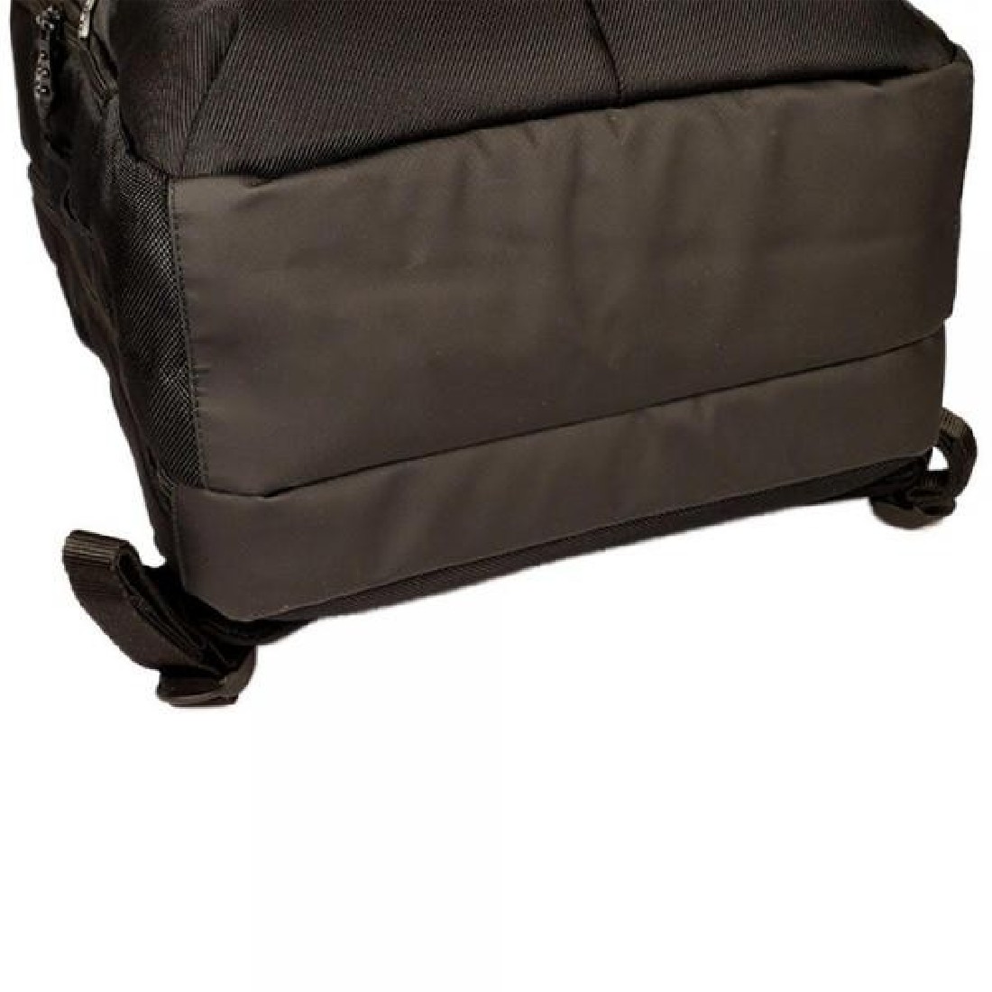 Σακίδιο πλάτης Techera 902010- 2000 POLO