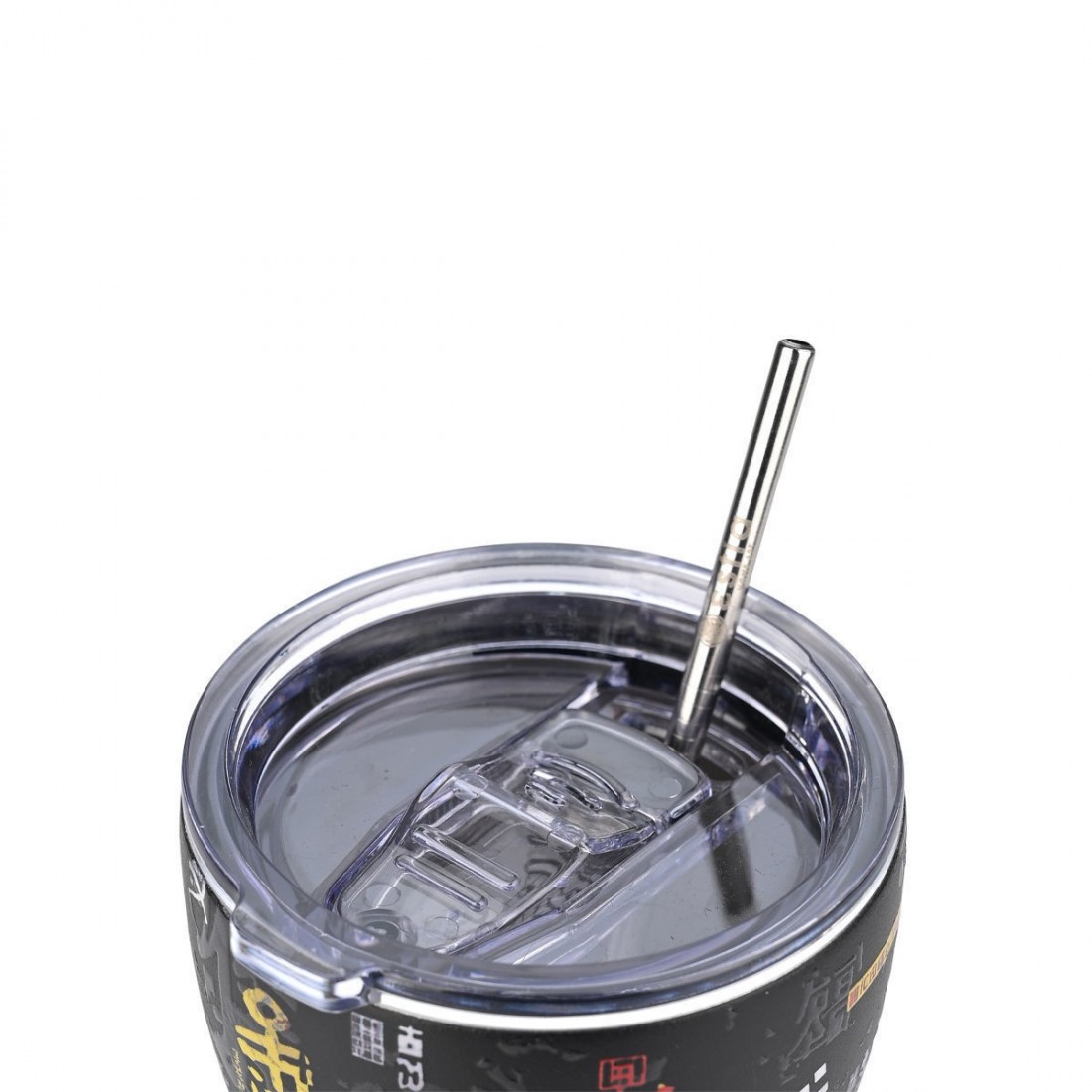 Coffee Mug 350ml Tokyo Underground 22907 Estia Home Art