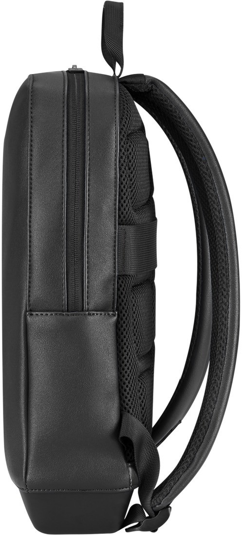 Moleskine Small Backpack, Classic Collection, Black