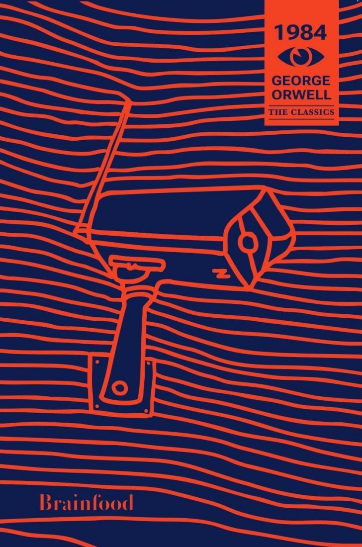 The Classics – 1984