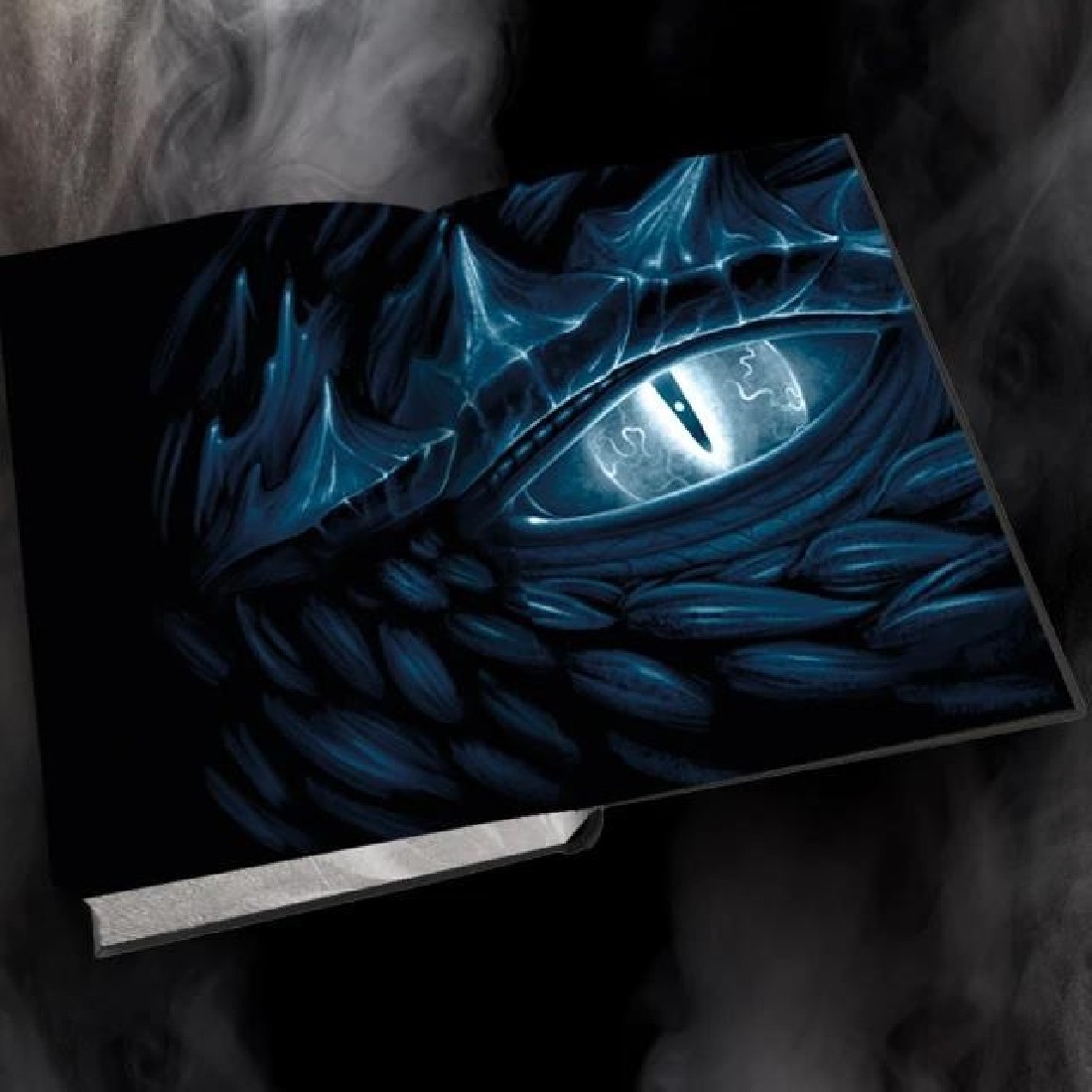 Empyrean 3: Θύελλα Όνυξ