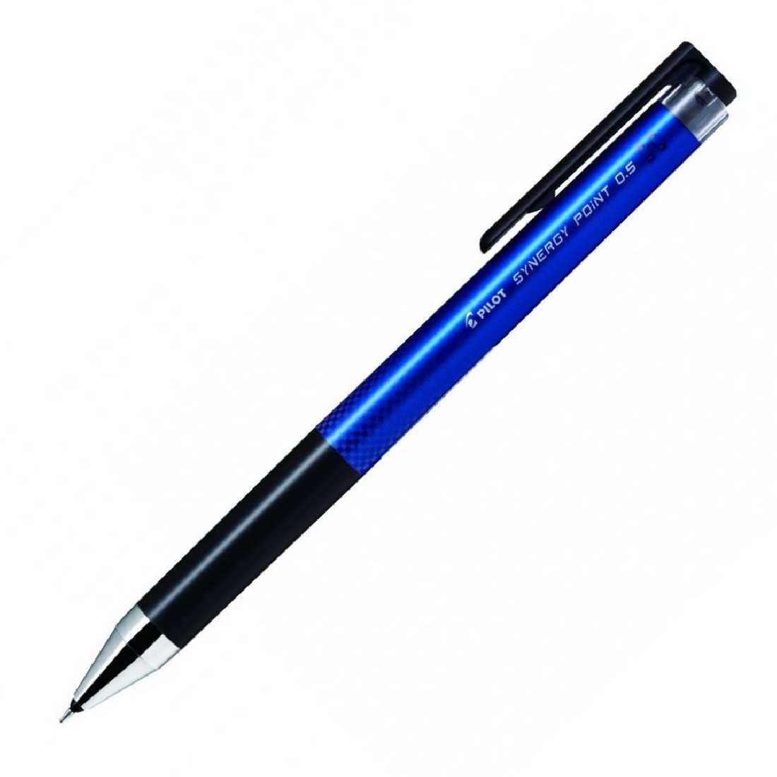 Pilot Synergy Point 0,5 Blue