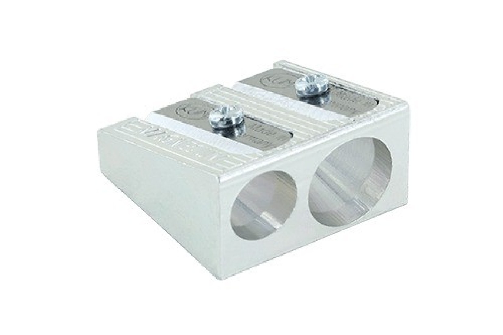 Kum sharpener magnesium 410 (476.002)