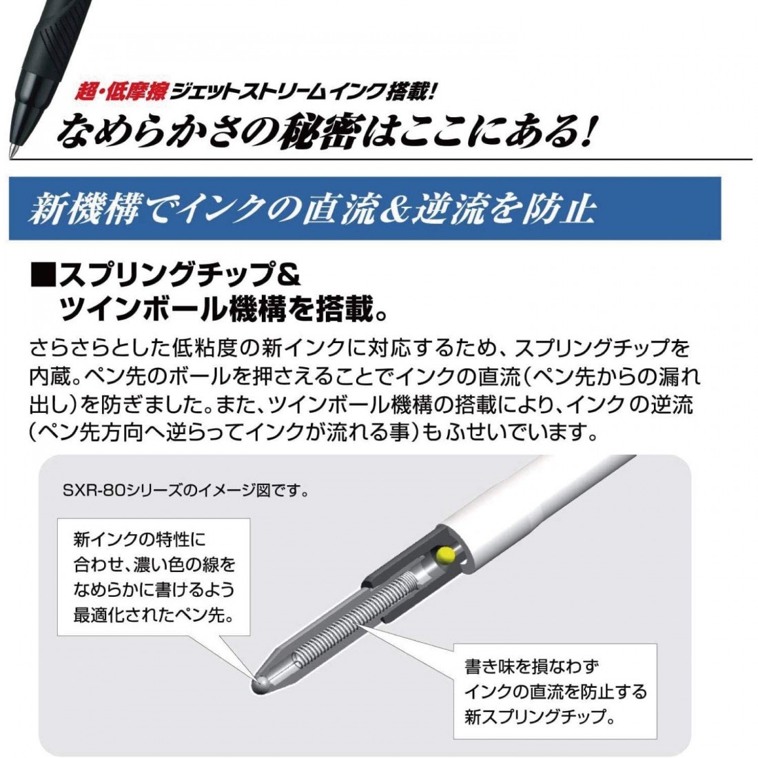 Uni Jetstream 4&1 Metal Edition, 0.5mm Ballpoint Pen (Black, Red, Blue, Green) and 0.5mm Mechanical Pencil, Dark Green (MSXE52000A05.7)