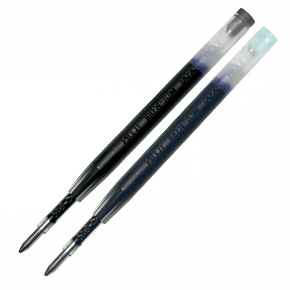 Refil Ball Pen BRFN-10M Medium Blue Pilot