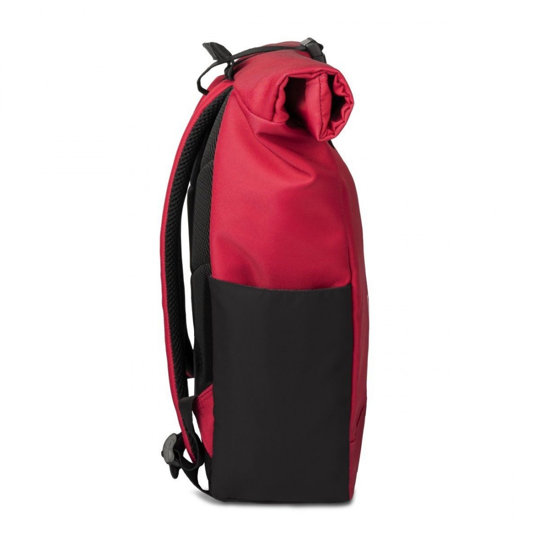 Pantone backpack Urban Zaino Roll-Top 64x30x13cm rethink pink