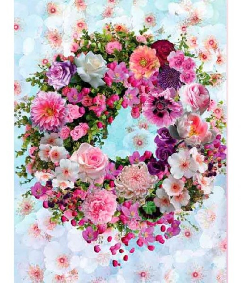 ΕΥΧΕΤΗΡΙΑ ΚΑΡΤΑ ARTIGE VID114 ALTA KARTA