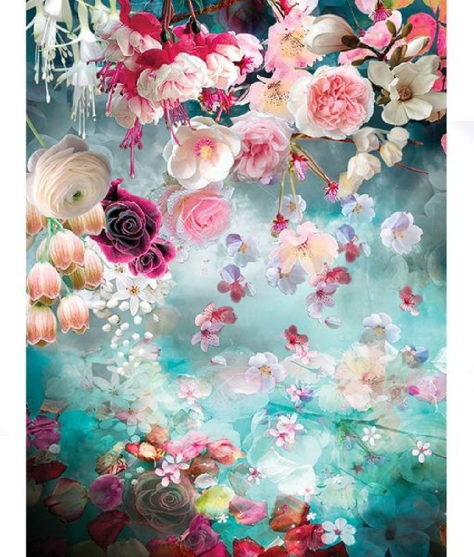 ΕΥΧΕΤΗΡΙΑ ΚΑΡΤΑ ARTIGE VID116 ALTA KARTA