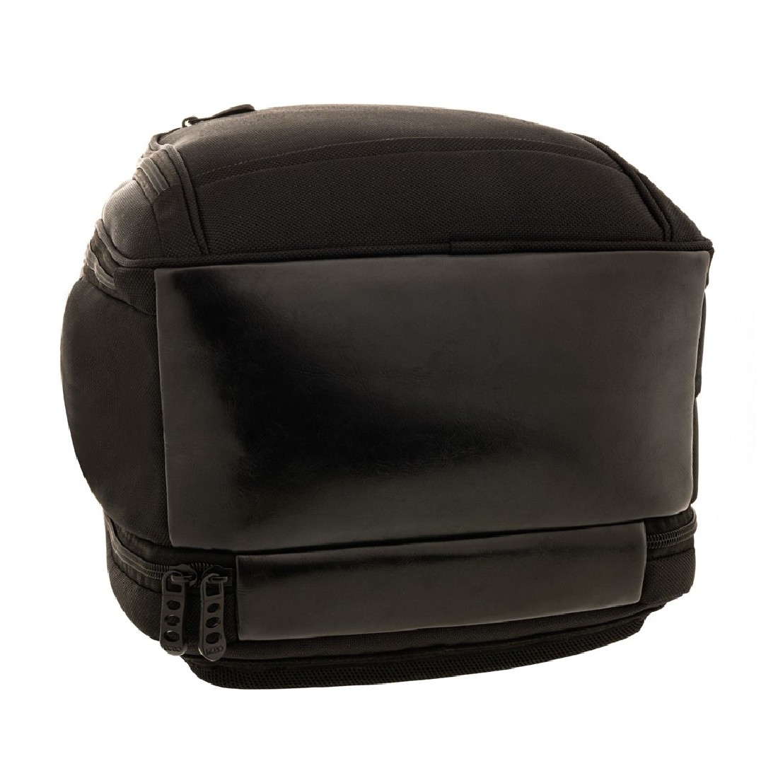 Σακίδιο πλάτης  Cubik Black 902035- 2000 Polo