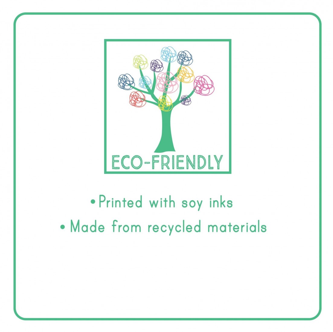 Παγούρι Θερμός Adventure 48P6020 Floss & Rock