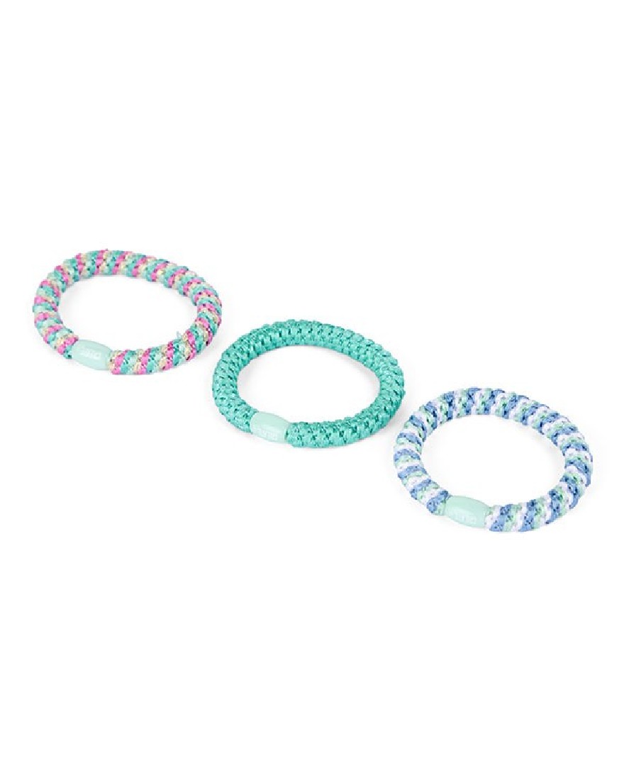 Ελαστικά Κοκαλάκια – 84554B Create it!