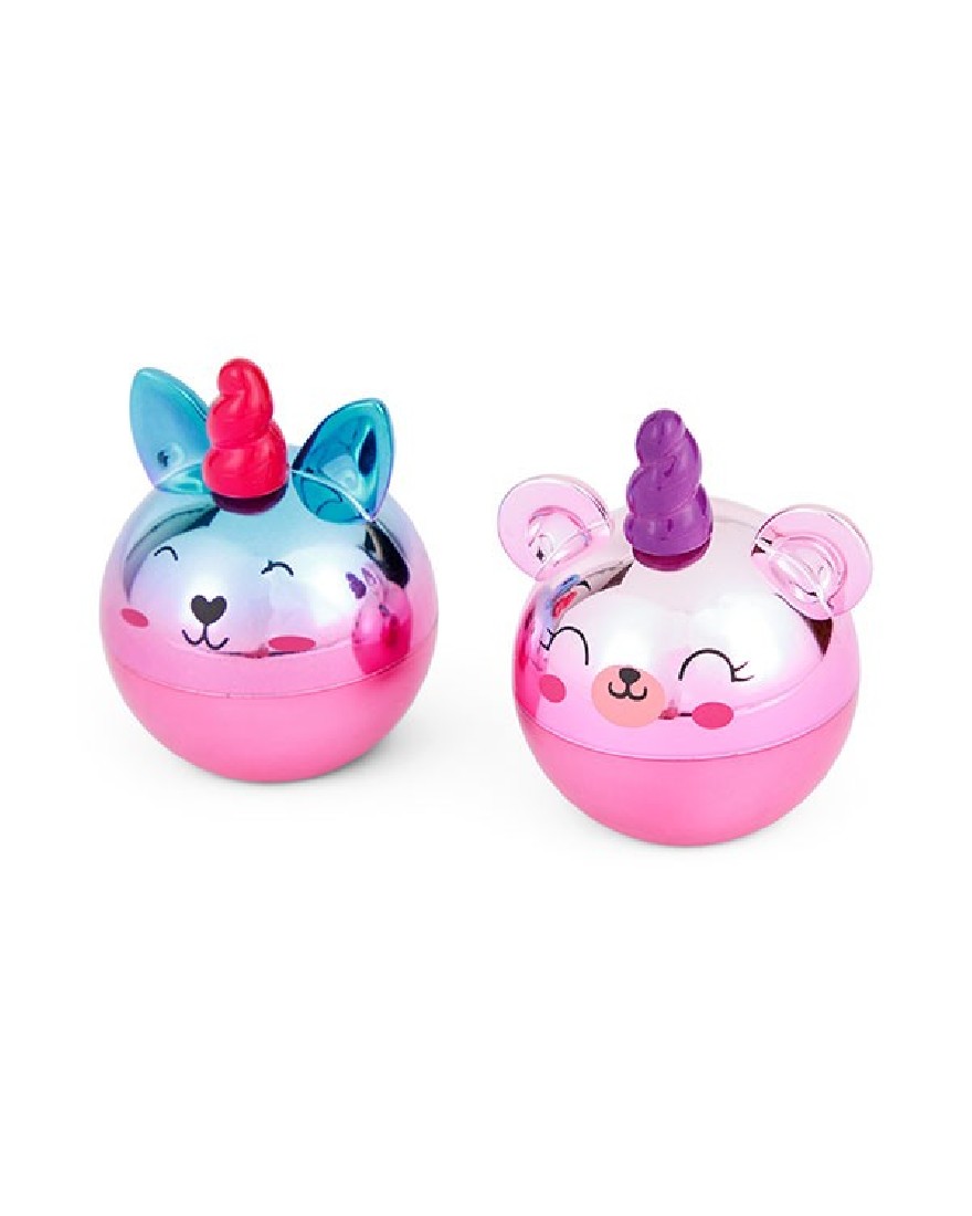 2 Lip Balm σε Κουτί – 84570 Create it!