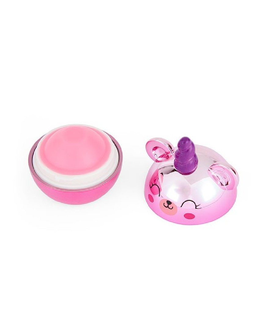 2 Lip Balm σε Κουτί – 84570 Create it!