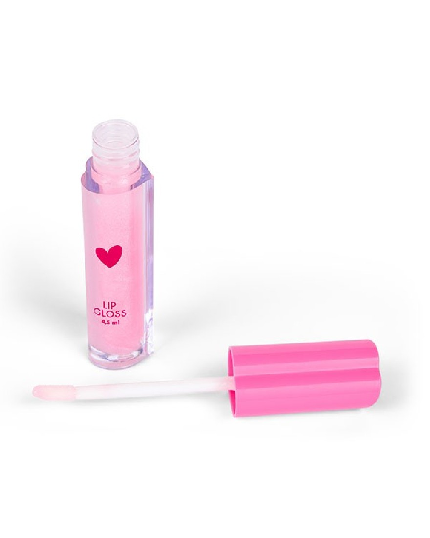 Love Lip Gloss – 84598B Create it!