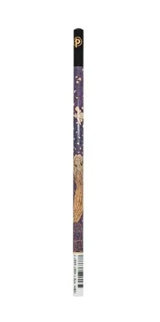 Paperblanks pencils set of 4 Violet Fairy
