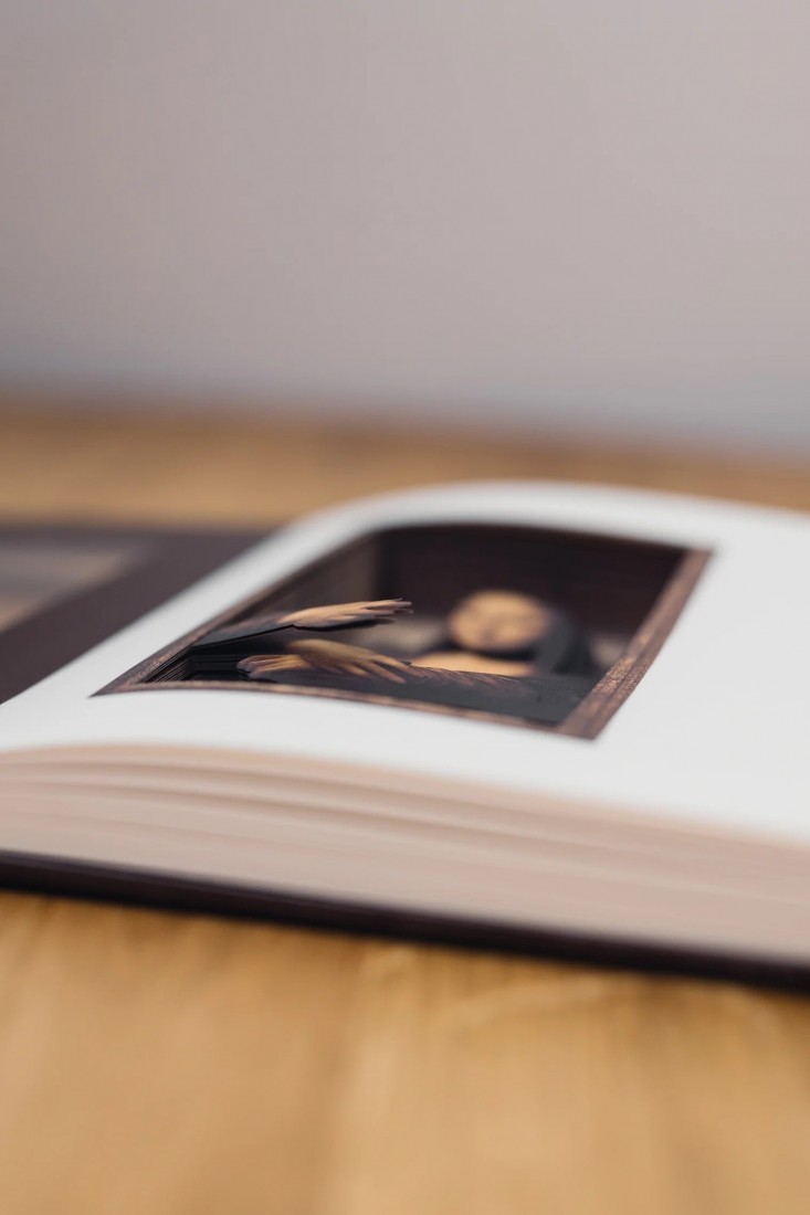 Σημειωματάριο 3D Mona Lisa  Cengo