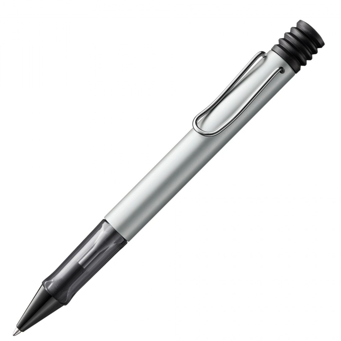 Lamy Al - Star Aluminium Ballpen 225