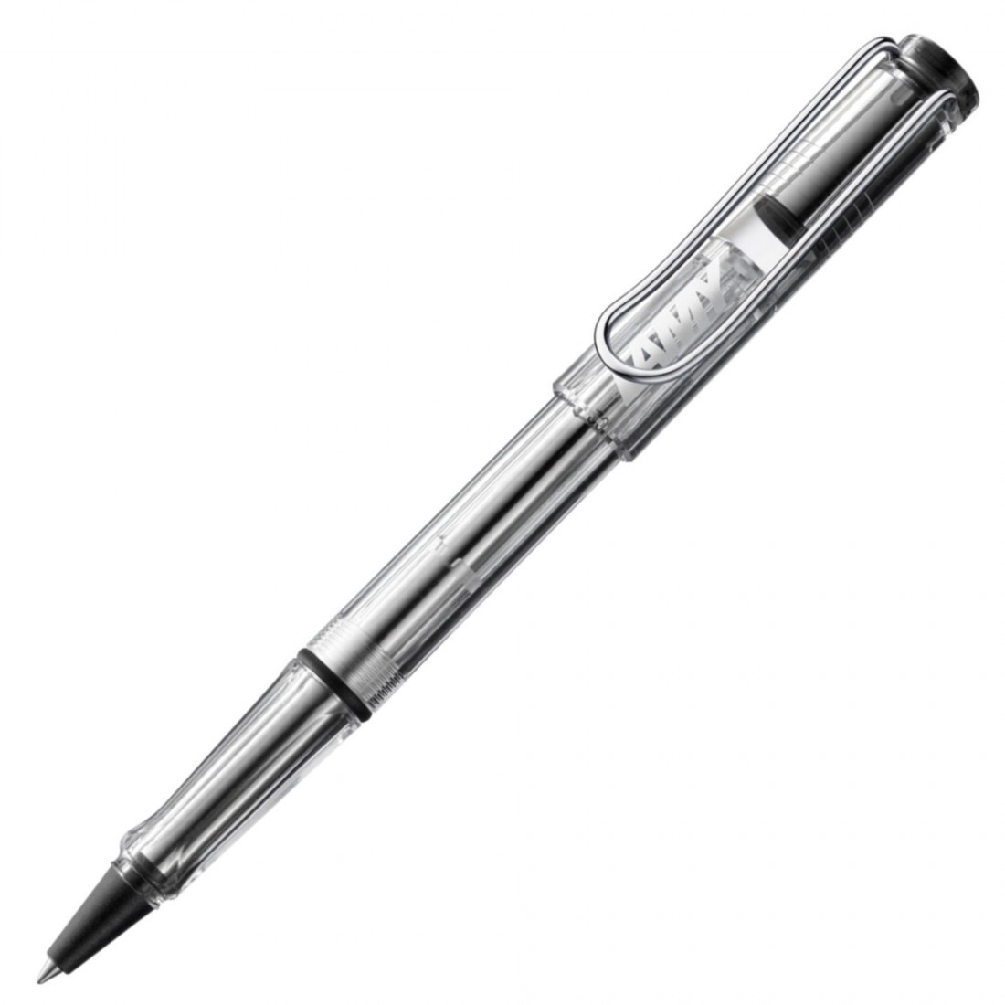 Lamy Vista Tranparent Rollerball 312