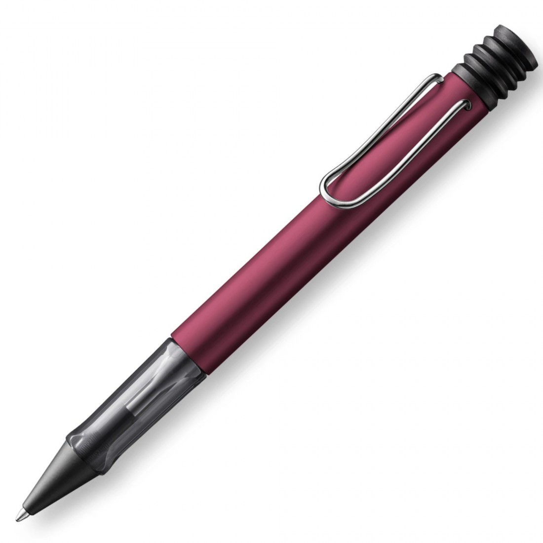 Lamy Al - Star Dark Purple Ballpen 229