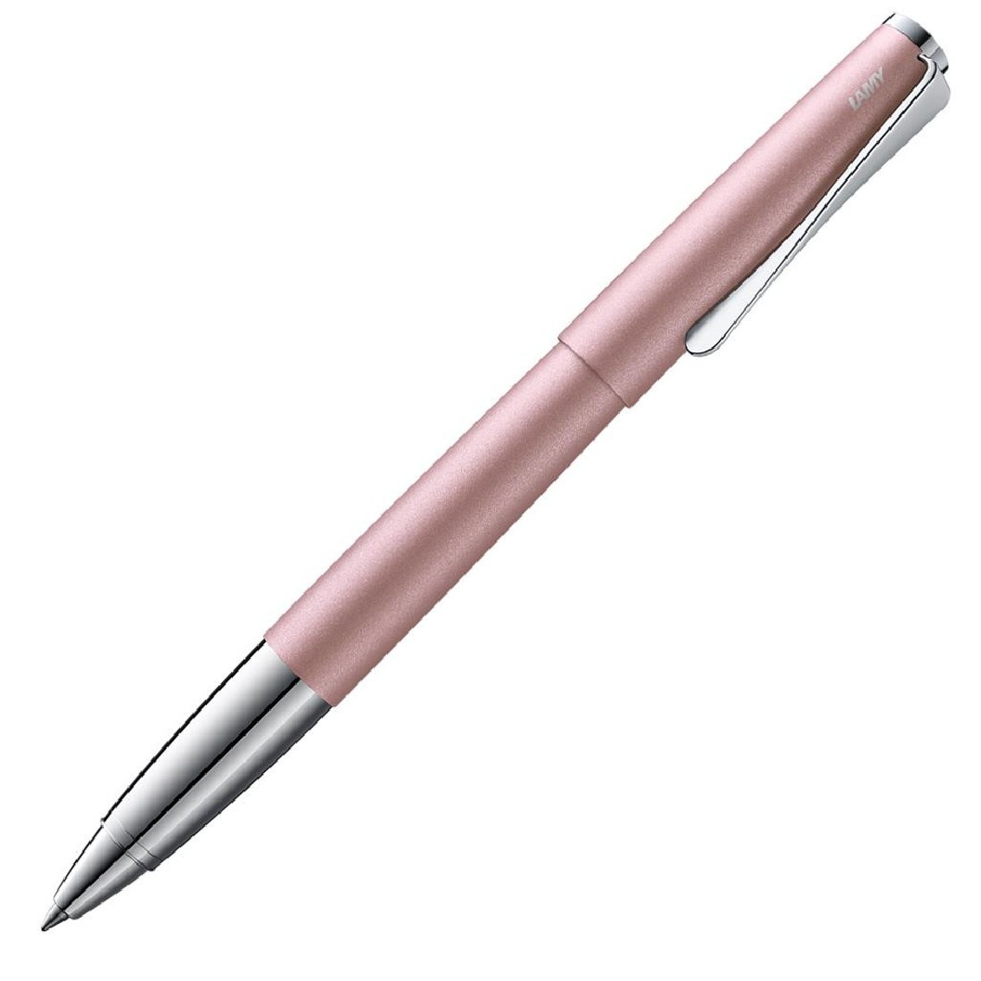 Lamy 369 Studio Rose Matte Special Edition 2023 Rollerball