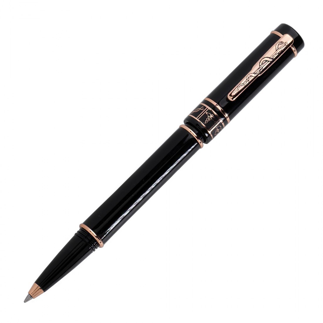 Conklin Hippocrates Rollerball CK73238
