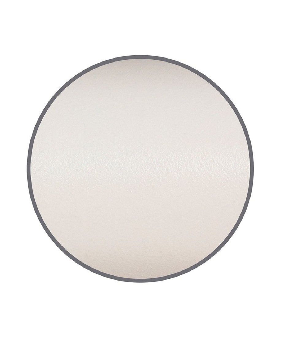 Faber Castell Fountain Pen NEO Slim Gold Marshmallow 141441