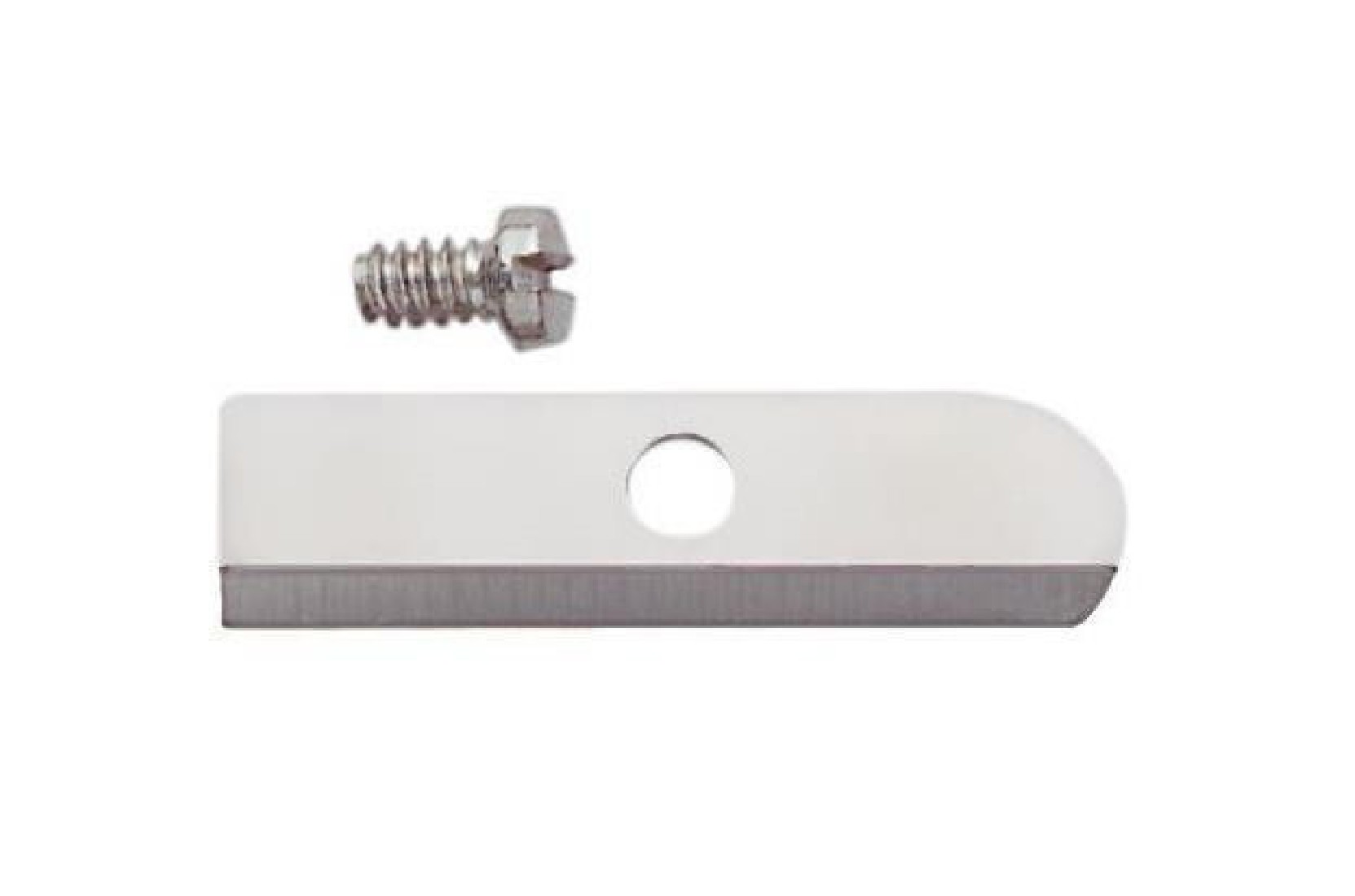 Graf Von Faber Castell 188611 Spare Blade1piece