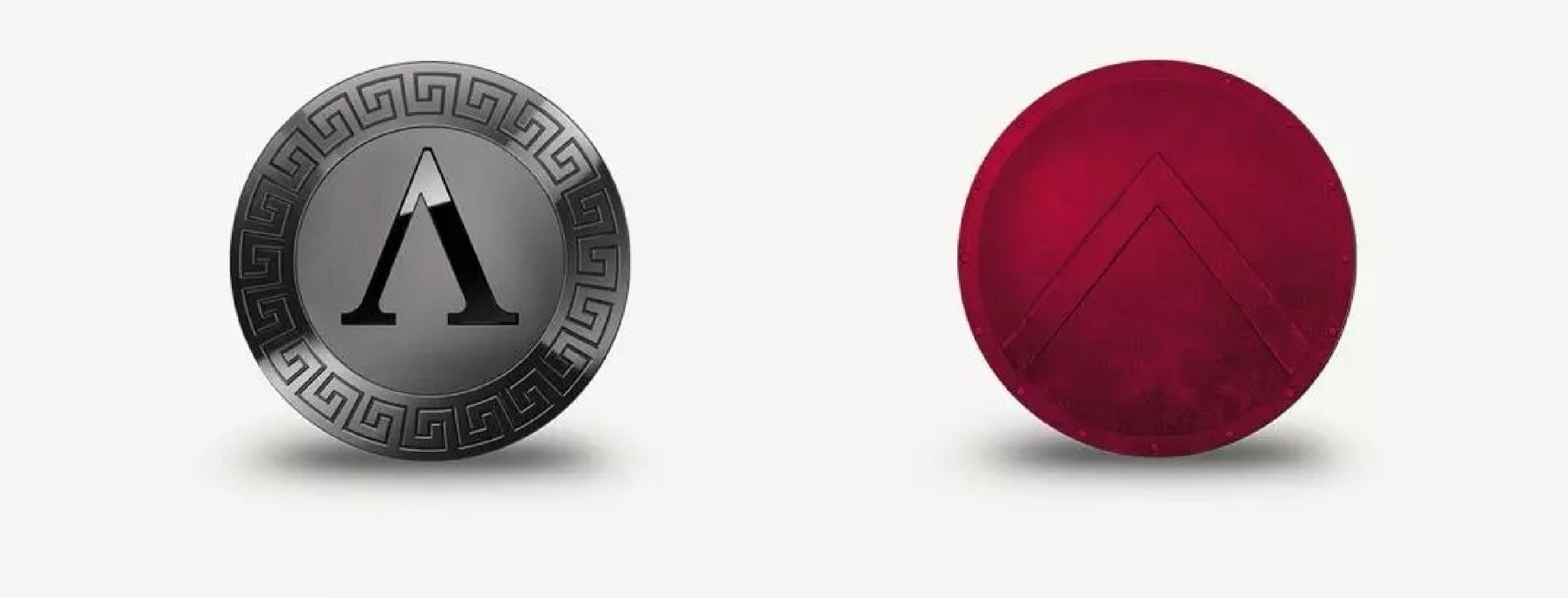 Graf Von Faber Castell Fountain pen Pen of the Year 2020 Black edition Sparta