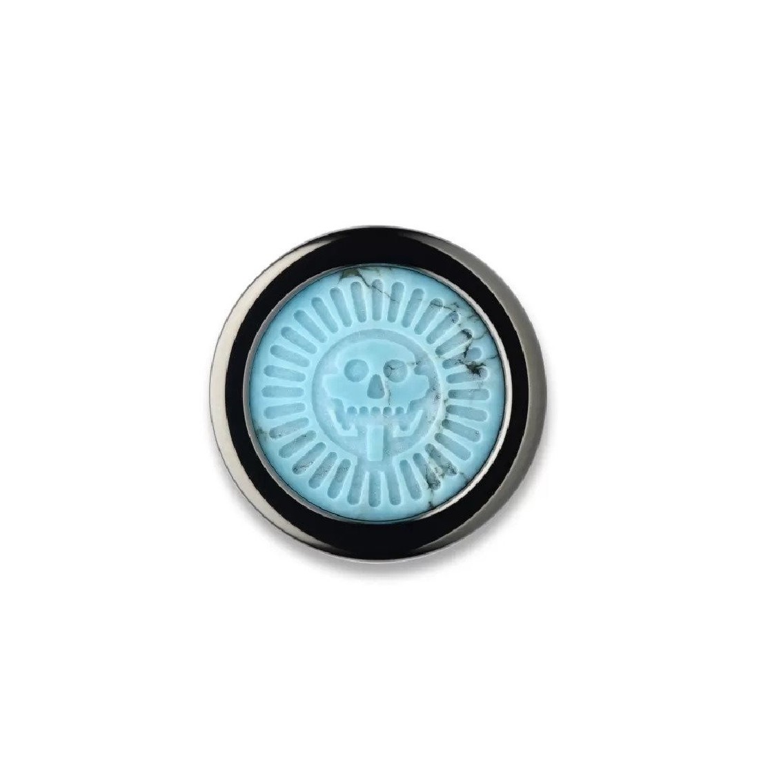 Graf Von Faber Castell Fountain pen Pen of the Year 2022 Limited Edition Aztecs