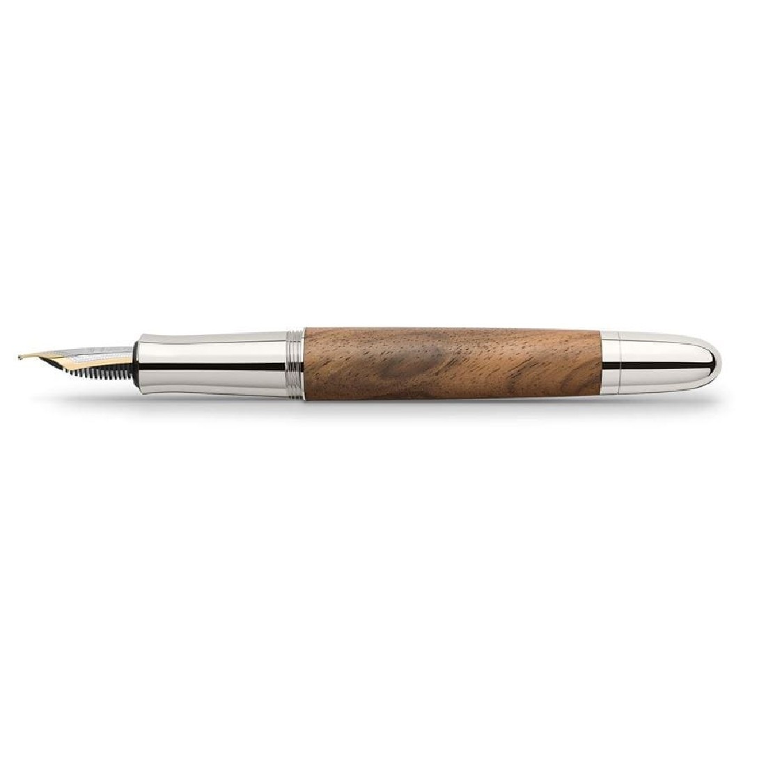 Graf Von Faber Castell Magnum 156381 Fountain pen