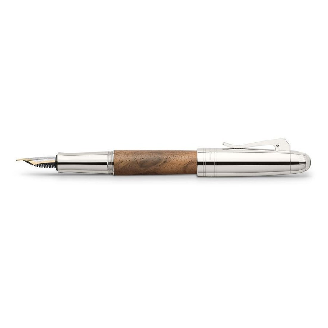 Graf Von Faber Castell Magnum 156381 Fountain pen