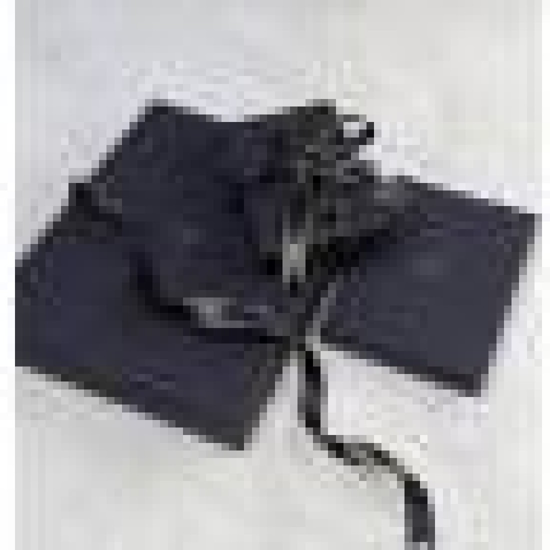 Chester Business Card Holder Brown Filofax