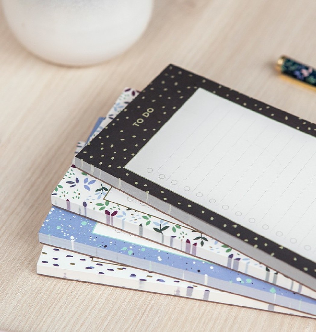 CONFETTI PERSONAL TO DO A5 132842 FILOFAX FX