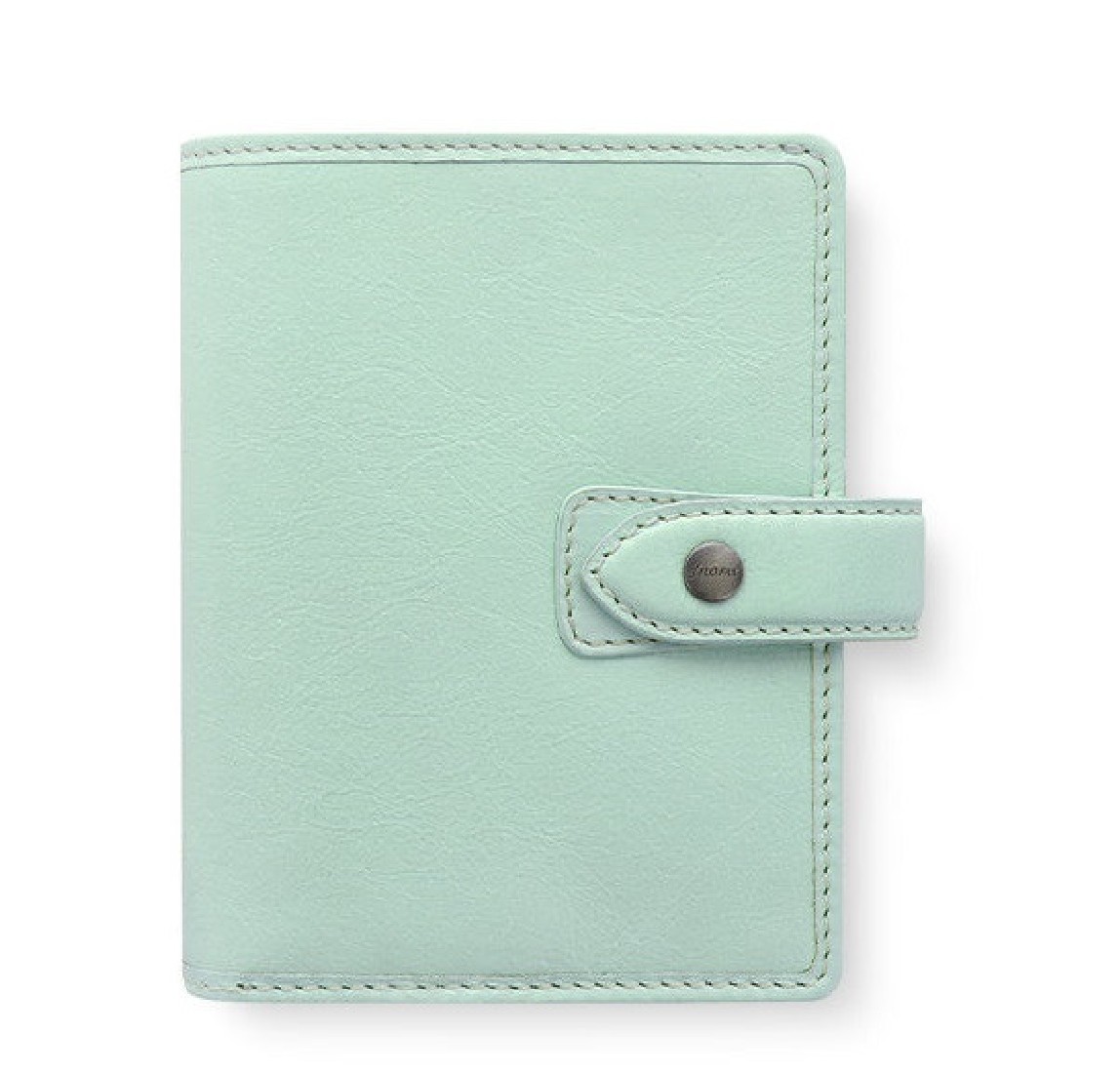 Filofax Organiser Pocket Malden Duck Egg 025857