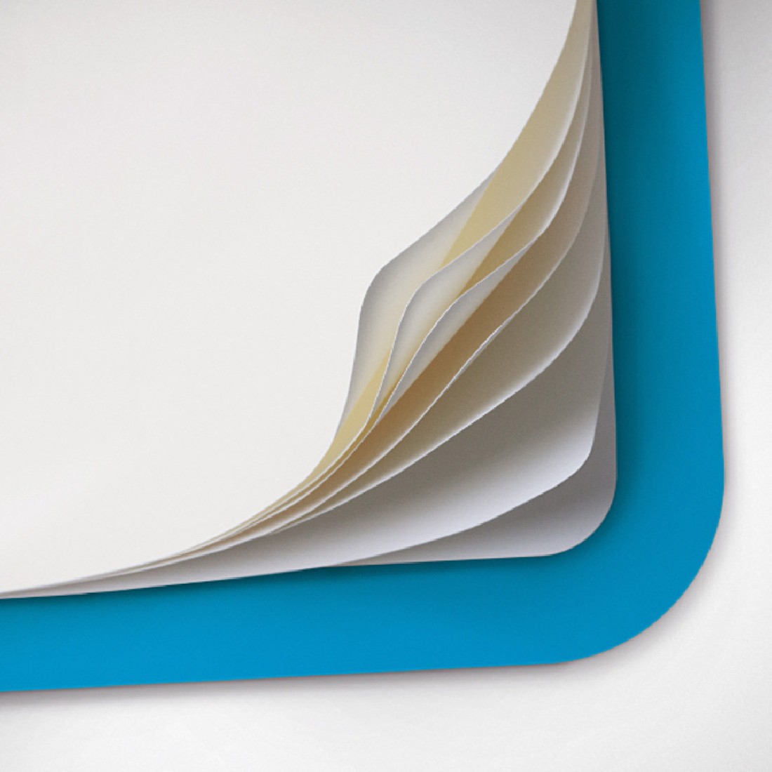 Leuchtturm 1917 Notebook A5 Edition 120g Port Red Plain, Hard Cover