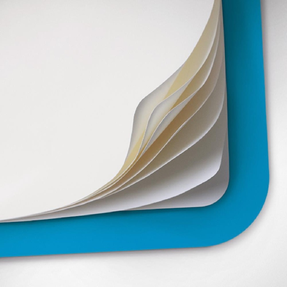 Leuchtturm 1917 Notebook A5 Edition 120g Lilac Ruled Hard Cover