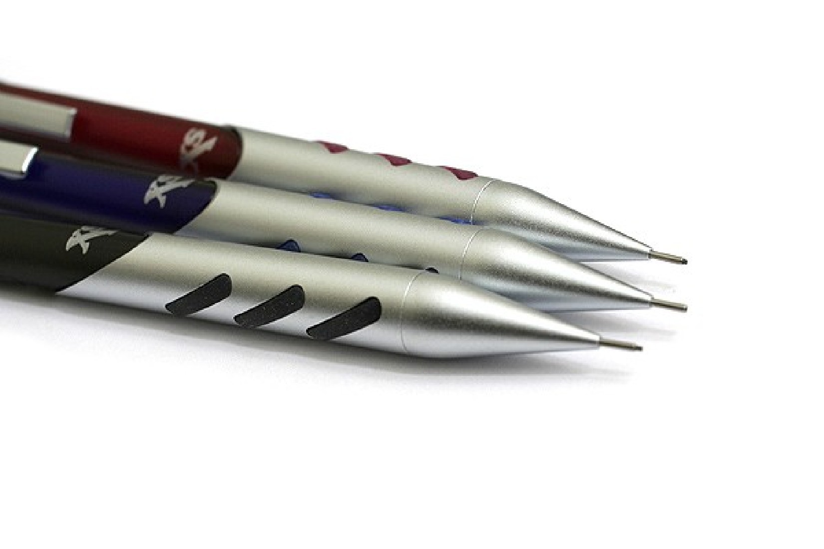 MECHANICAL PENCIL BLUE 0,5mm  Q1015C XS PENTEL