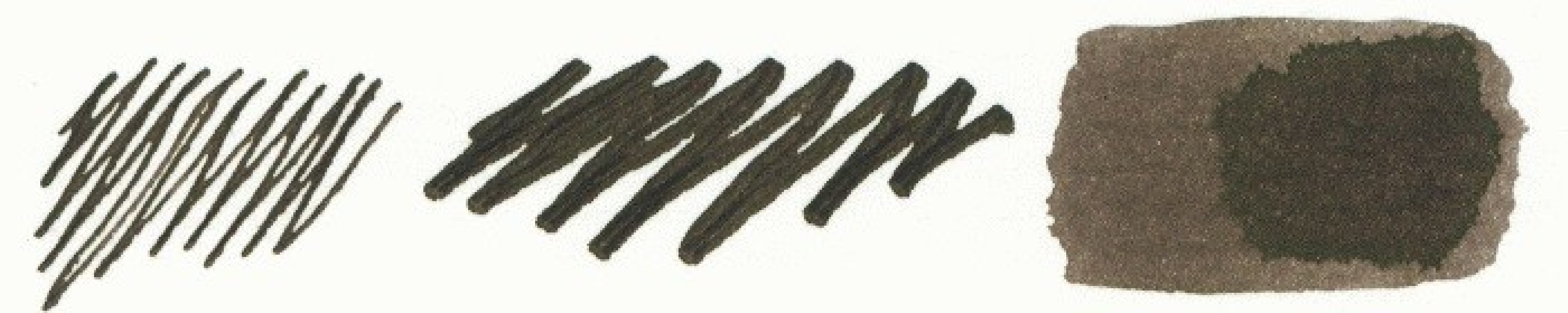 Iroshizuku Ink - Brown Yama-Guri - 50 ml