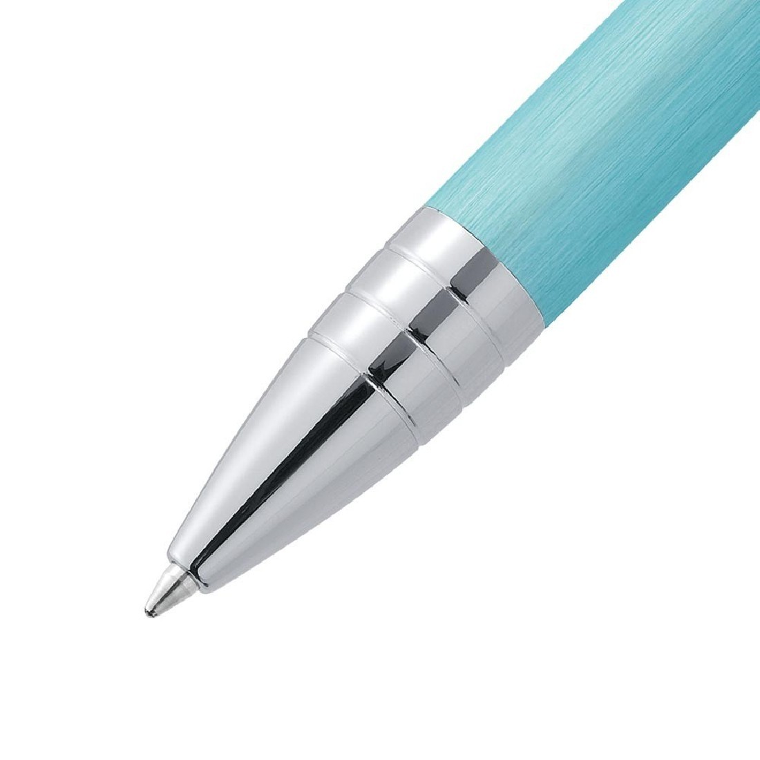 Twist Ballpen Vision Turquoise 36642 ONLINE