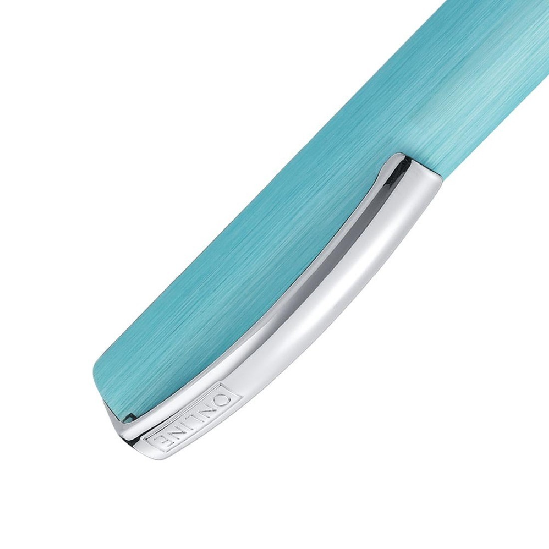 Twist Ballpen Vision Turquoise 36642 ONLINE