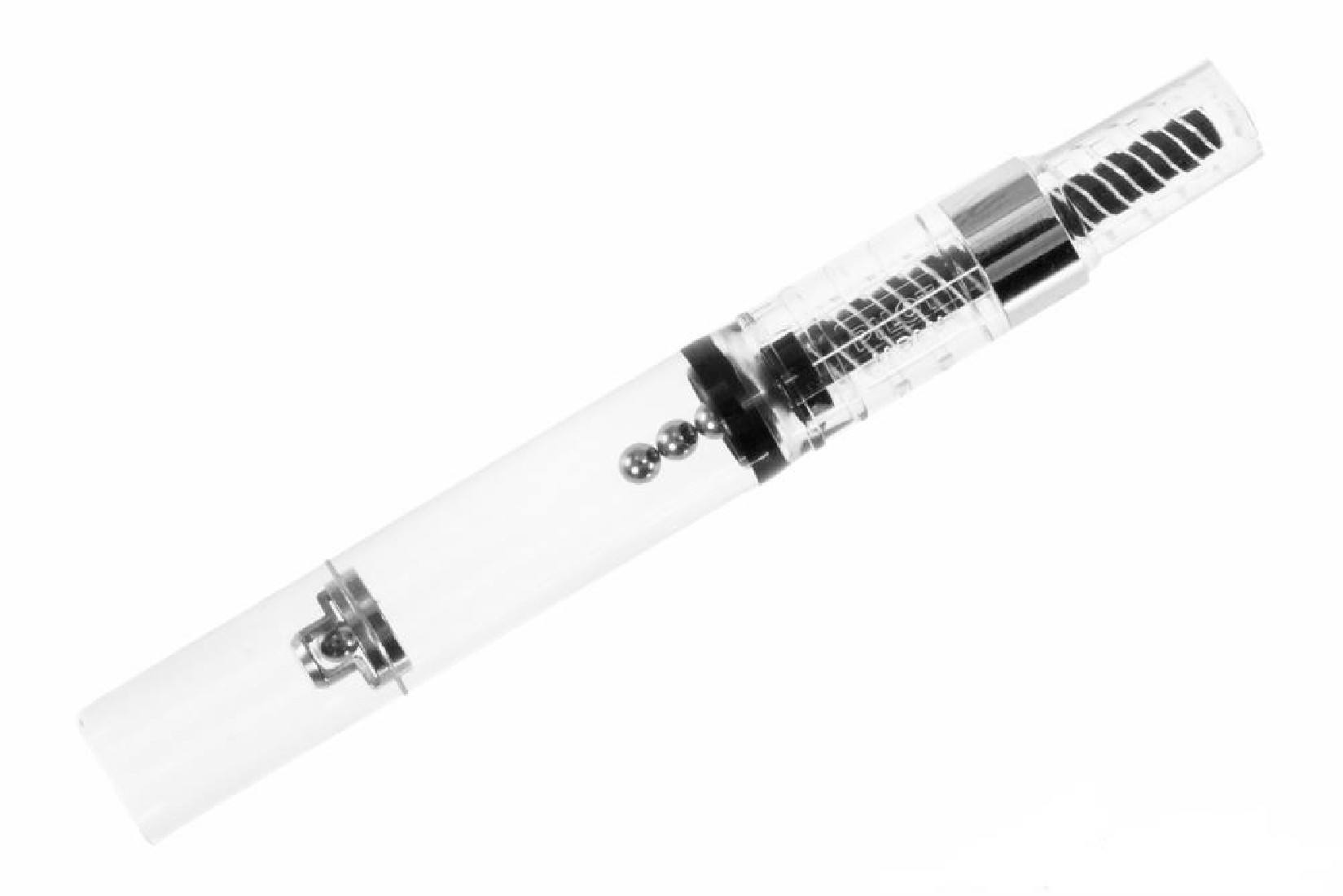 PILOT CON-40 PISTON TWIST CONVERTER