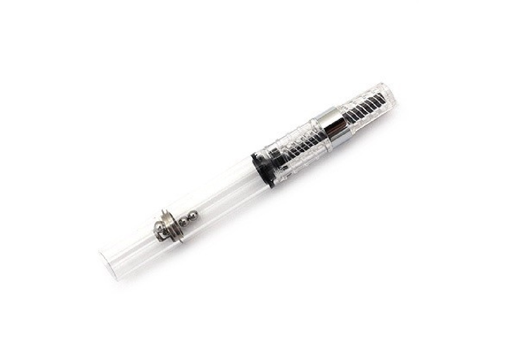 PILOT CON-40 PISTON TWIST CONVERTER