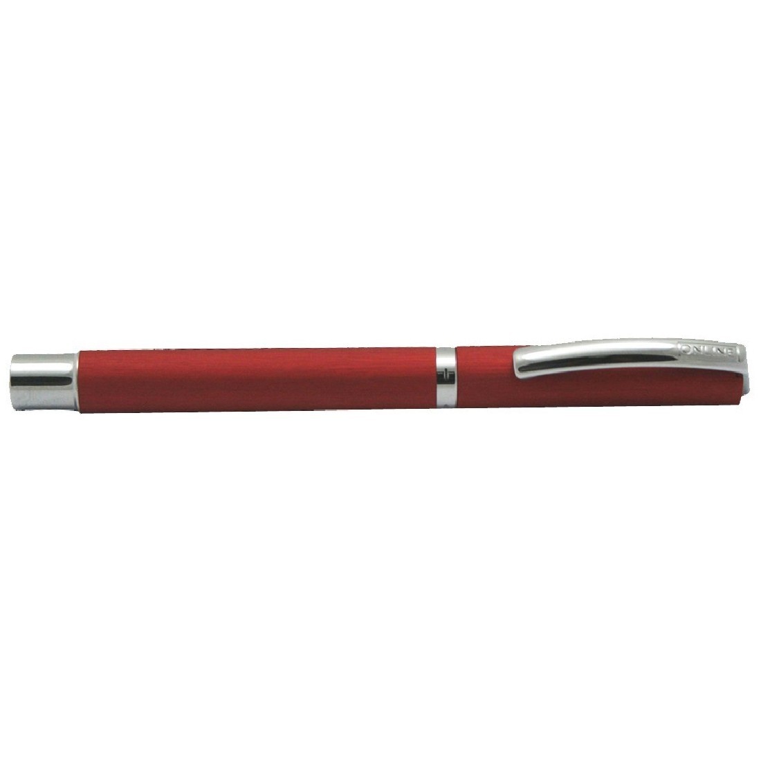 Fountain Pen Vision Red 36622 ONLINE