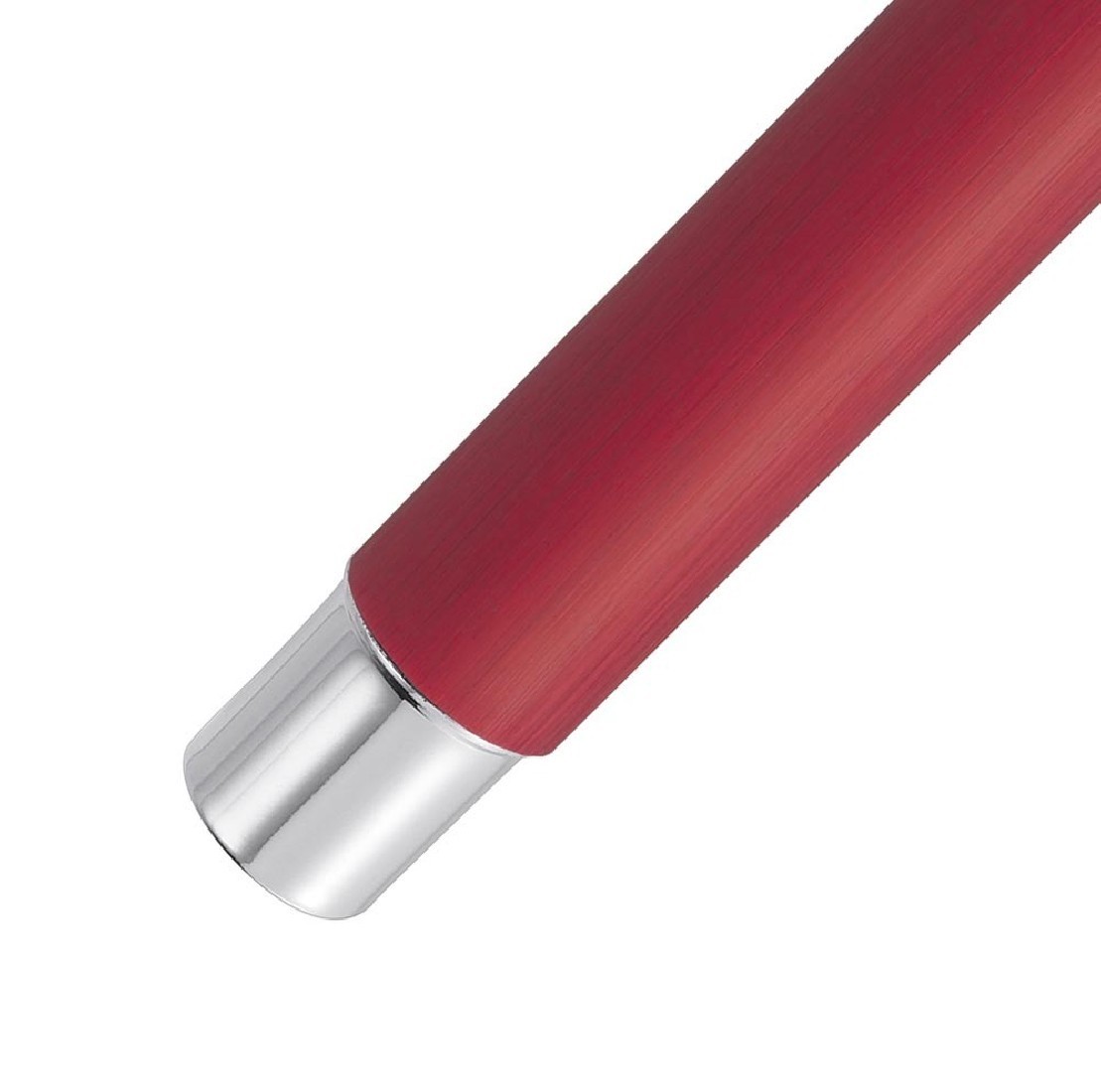 Fountain Pen Vision Red 36622 ONLINE