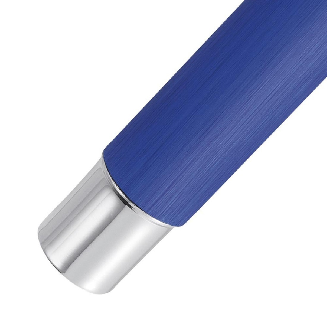 Fountain Pen Vision Blue 36640 ONLINE