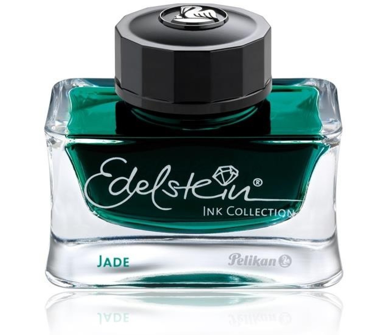 Pelikan Edelstein Jade 50ml 339374 Fountain pen ink