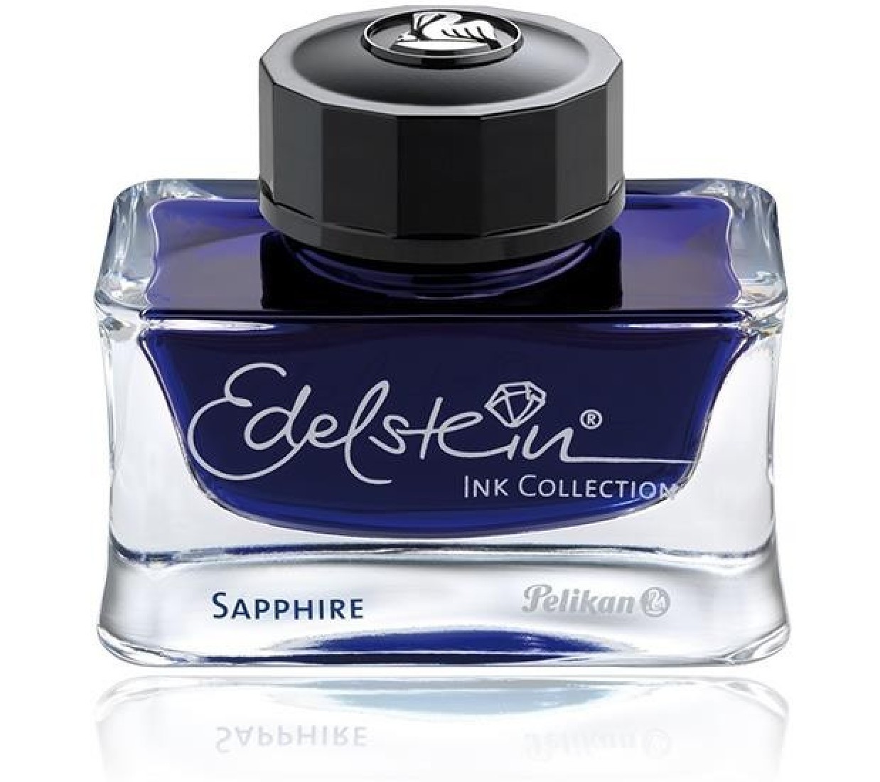 Pelikan Edelstein Sapphire 50ml 339390 Fountain pen ink